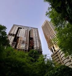 Nouvel 18 (D10), Condominium #569309981